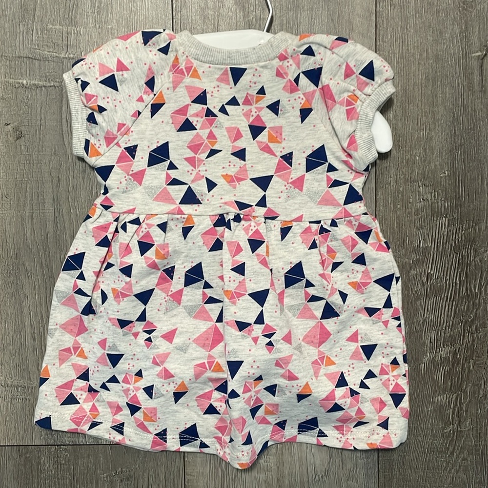Infant Set - Picture 5 of 5
